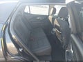 2024 GMC Terrain — photo 8 of 16 | VIN 3GKALMEG7RL222080