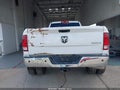 2017 Ram 3500 — photo 15 of 15 | VIN 3C63RRGL5HG775707