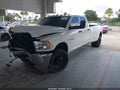 2017 Ram 3500 — photo 2 of 15 | VIN 3C63RRGL5HG775707