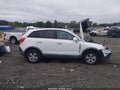 2008 Saturn Vue — photo 13 of 16 | VIN 3GSCL33P68S711533