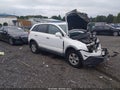 2008 Saturn Vue — photo 1 of 16 | VIN 3GSCL33P68S711533