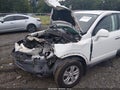 2008 Saturn Vue — photo 6 of 16 | VIN 3GSCL33P68S711533