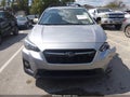 2020 Subaru Crosstrek — photo 11 of 15 | VIN JF2GTAPC8L8201602