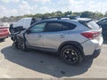2020 Subaru Crosstrek — photo 13 of 15 | VIN JF2GTAPC8L8201602