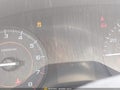 2020 Subaru Crosstrek — photo 14 of 15 | VIN JF2GTAPC8L8201602