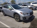 2020 Subaru Crosstrek — photo 1 of 15 | VIN JF2GTAPC8L8201602