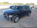 2020 Chevrolet Equinox — photo 2 of 16 | VIN 2GNAXUEV2L6110191
