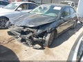 2024 Hyundai Elantra — photo 2 of 16 | VIN KMHLM4DG6RU638464