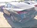 2024 Hyundai Elantra — photo 3 of 16 | VIN KMHLM4DG6RU638464