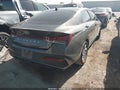 2024 Hyundai Elantra — photo 4 of 16 | VIN KMHLM4DG6RU638464