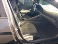 2024 Hyundai Elantra — photo 5 of 16 | VIN KMHLM4DG6RU638464