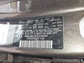 2024 Hyundai Elantra — photo 9 of 16 | VIN KMHLM4DG6RU638464