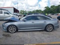 2017 Audi A6 — photo 14 of 16 | VIN WAUF2AFC3HN079171