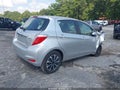2012 Toyota Yaris — photo 4 of 18 | VIN JTDKTUD33CD523148