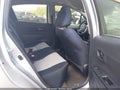 2012 Toyota Yaris — photo 8 of 18 | VIN JTDKTUD33CD523148