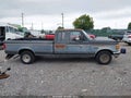 1991 Ford F-150 Lightning — photo 13 of 16 | VIN 1FTEX15N5MKA24378