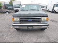 1991 Ford F-150 Lightning — photo 6 of 16 | VIN 1FTEX15N5MKA24378