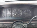 1991 Ford F-150 Lightning — photo 7 of 16 | VIN 1FTEX15N5MKA24378