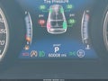 2020 Maserati Levante — photo 16 of 17 | VIN ZN661YUA5LX356737