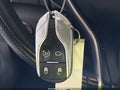 2020 Maserati Levante — photo 11 of 17 | VIN ZN661YUA5LX356737