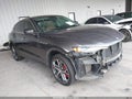 2020 Maserati Levante — photo 1 of 17 | VIN ZN661YUA5LX356737