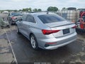 2023 Audi A3 — photo 3 of 16 | VIN WAUBUDGY9PA063440