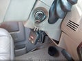 2008 Ford F-250 — photo 11 of 17 | VIN 1FTSW21R88EC32344