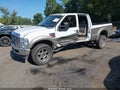 2008 Ford F-250 — photo 2 of 17 | VIN 1FTSW21R88EC32344