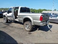 2008 Ford F-250 — photo 3 of 17 | VIN 1FTSW21R88EC32344