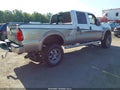 2008 Ford F-250 — photo 4 of 17 | VIN 1FTSW21R88EC32344