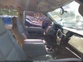 2008 Ford F-250 — photo 5 of 17 | VIN 1FTSW21R88EC32344