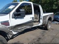 2008 Ford F-250 — photo 6 of 17 | VIN 1FTSW21R88EC32344