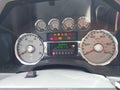 2008 Ford F-250 — photo 7 of 17 | VIN 1FTSW21R88EC32344