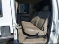 2008 Ford F-250 — photo 8 of 17 | VIN 1FTSW21R88EC32344