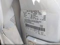 2008 Ford F-250 — photo 9 of 17 | VIN 1FTSW21R88EC32344