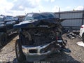 2017 Ford F-250 — photo 11 of 15 | VIN 1FT7W2BT2HEF47656