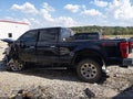 2017 Ford F-250 — photo 13 of 15 | VIN 1FT7W2BT2HEF47656