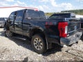 2017 Ford F-250 — photo 3 of 15 | VIN 1FT7W2BT2HEF47656