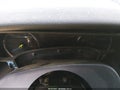 2017 Ford F-250 — photo 7 of 15 | VIN 1FT7W2BT2HEF47656