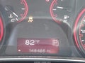 2014 Dodge Dart — photo 16 of 17 | VIN 1C3CDFBB0ED824104