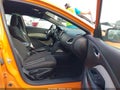 2014 Dodge Dart — photo 5 of 17 | VIN 1C3CDFBB0ED824104