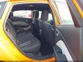 2014 Dodge Dart — photo 8 of 17 | VIN 1C3CDFBB0ED824104