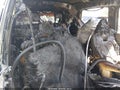 2021 Jeep Grand Cherokee L — photo 14 of 16 | VIN 1C4RJKAG7M8204605
