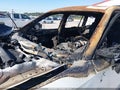 2021 Jeep Grand Cherokee L — photo 12 of 16 | VIN 1C4RJKAG7M8204605