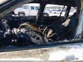 2021 Jeep Grand Cherokee L — photo 13 of 16 | VIN 1C4RJKAG7M8204605