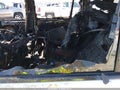 2021 Jeep Grand Cherokee L — photo 15 of 16 | VIN 1C4RJKAG7M8204605