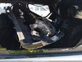 2021 Jeep Grand Cherokee L — photo 16 of 16 | VIN 1C4RJKAG7M8204605