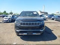 2023 Jeep Grand Wagoneer — photo 12 of 16 | VIN 1C4SJSEP6PS550079
