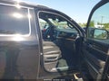 2023 Jeep Grand Wagoneer — photo 5 of 16 | VIN 1C4SJSEP6PS550079
