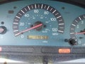 2003 Mitsubishi Galant — photo 15 of 16 | VIN 4A3AA46G73E103451
